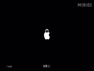 av中文字幕手機在線視頻超碰在線視頻