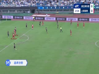 爆乳中文字幕大香蕉