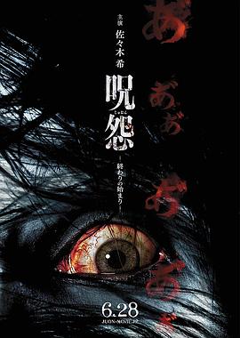 91福利國產(chǎn)模特