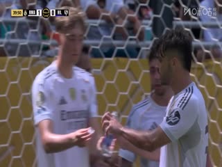日韩AV校园激情另类