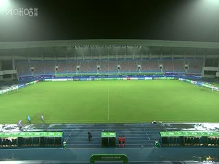 宅男日式豪宅視頻播放網(wǎng)站