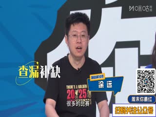 亞洲初戀電影推薦在線