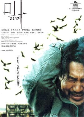 合集在線視頻精品