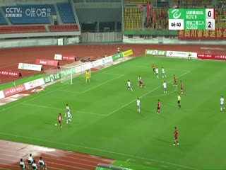 任我橹国产精品视频分类