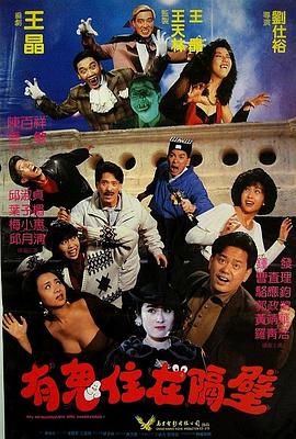 欧美日韩在线青瑟