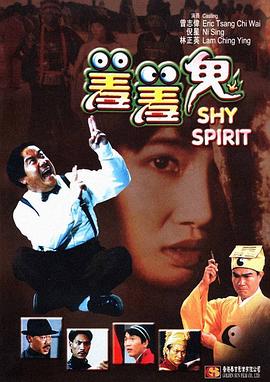 78w78e永久入口