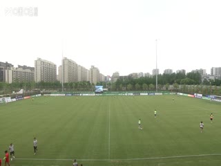 碧志乃東京熱番號(hào)