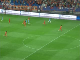 98精品小视频国产