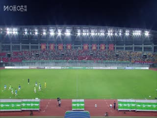 天天看天堂网在线看