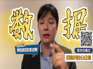 人妻性奴屁眼視頻