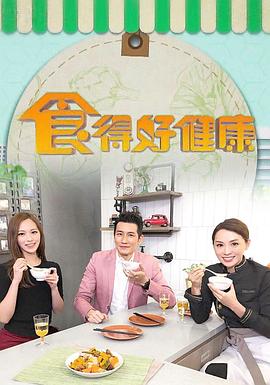 线路一中文字幕亚洲