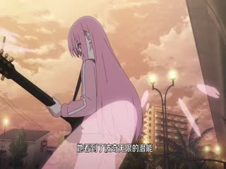 青娱乐在线分类精品三
