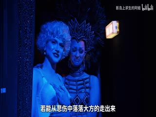 凱莉布魯克無(wú)碼