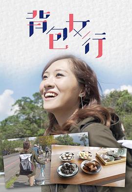 宅男导航福利导航在线