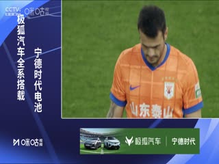 东京热n0108