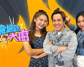 久久re5熱精品在線