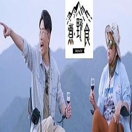 歐美巨乳av人妻有那些