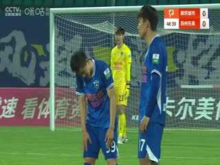 国产制服精品一区