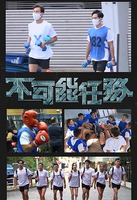 制服师生拍照姿势图解说