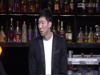 亚洲动漫资源中文