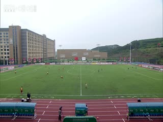 光棍天堂八戒在线
