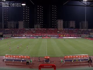 特色特色的日韓毛片