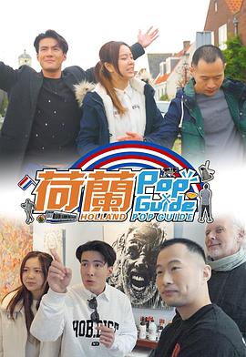 人体素材欧美视频在线