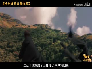 一級a做片性視頻相關視頻下載