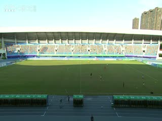 激情欧美在线一区二区