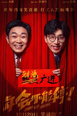 麻豆1區(qū)在線