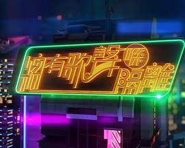 午夜視頻兩個人看的網(wǎng)站