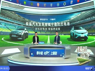 国产亚洲视频中文宗幕