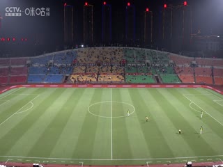 精品极乐视频在线观看