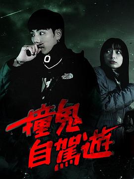 福利短视频资源在线