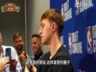 網(wǎng)址導(dǎo)航福利綠巨人
