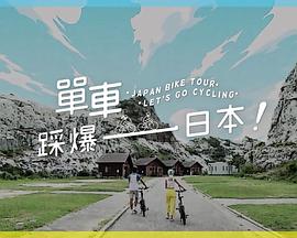国产精品入口牛牛影视