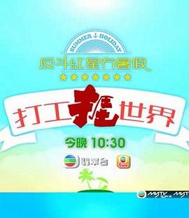 vr无码成熟