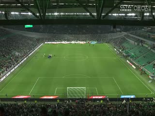 日韩欧美综合最新