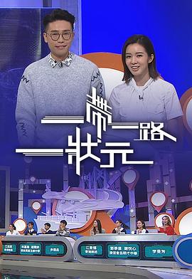 欧美熟妇巨大在线
