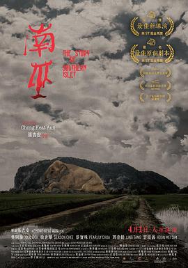 宅男可以拍什么视频好看