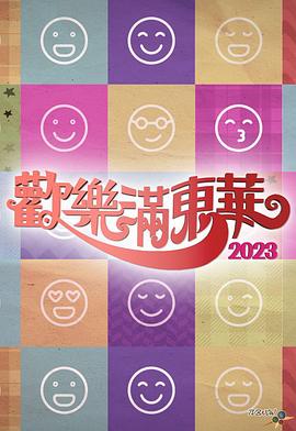 影院福利網(wǎng)站