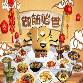 國(guó)產(chǎn)推特精品視頻一區(qū)