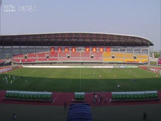 老司机福利永久免费入口