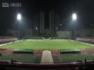 歐洲午夜極品視頻合集