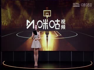 亞洲首頁在線圖片歐美
