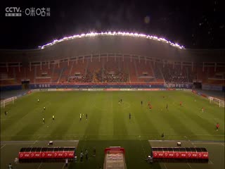 国产老妇无码链接