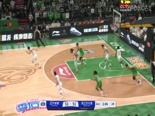 丝袜福利社在线观看