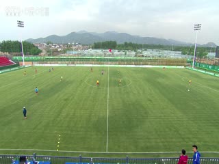 99热在线精品综合