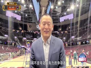 自拍人妻色在线