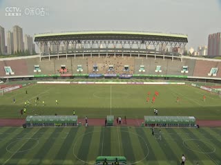 精品无码福利在线